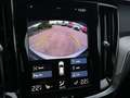Volvo V60 Inscription Grau - thumbnail 13