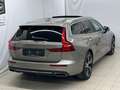 Volvo V60 Inscription Grau - thumbnail 7