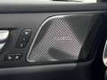 Volvo V60 Inscription Grau - thumbnail 24