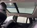 Volvo V60 Inscription Grau - thumbnail 19