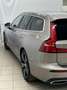 Volvo V60 Inscription Grau - thumbnail 30