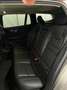 Volvo V60 Inscription Grau - thumbnail 17