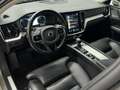 Volvo V60 Inscription Grau - thumbnail 8
