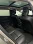 Volvo V60 Inscription Grau - thumbnail 21