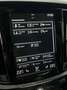 Volvo V60 Inscription Grau - thumbnail 14