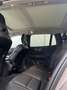 Volvo V60 Inscription Grau - thumbnail 18
