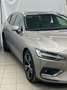 Volvo V60 Inscription Grau - thumbnail 29