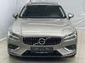 Volvo V60 Inscription Grau - thumbnail 2