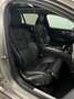 Volvo V60 Inscription Grau - thumbnail 16