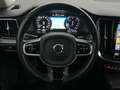 Volvo V60 Inscription Grau - thumbnail 11