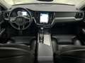 Volvo V60 Inscription Grau - thumbnail 10