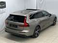 Volvo V60 Inscription Grau - thumbnail 5