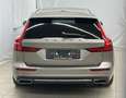 Volvo V60 Inscription Grau - thumbnail 6
