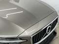 Volvo V60 Inscription Grau - thumbnail 26