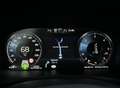 Volvo V60 Inscription Grau - thumbnail 12