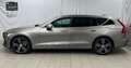 Volvo V60 Inscription Grau - thumbnail 4