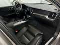Volvo V60 Inscription Grau - thumbnail 9