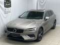 Volvo V60 Inscription Grau - thumbnail 3