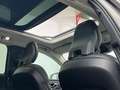 Volvo V60 Inscription Grau - thumbnail 22