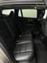 Volvo V60 Inscription Grau - thumbnail 20