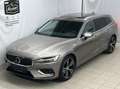 Volvo V60 Inscription Grau - thumbnail 1