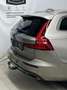 Volvo V60 Inscription Grau - thumbnail 28