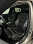 Volvo V60 Inscription Grau - thumbnail 15