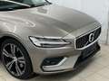 Volvo V60 Inscription Grau - thumbnail 25