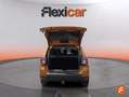 Dacia Duster Essential 1.6 84kW (114CV) 4X2 GLP Naranja - thumbnail 8