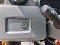 Dacia Duster Essential 1.6 84kW (114CV) 4X2 GLP Naranja - thumbnail 20