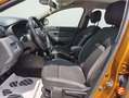 Dacia Duster Essential 1.6 84kW (114CV) 4X2 GLP Naranja - thumbnail 12
