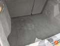 Dacia Duster Essential 1.6 84kW (114CV) 4X2 GLP Naranja - thumbnail 9
