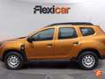 Dacia Duster Essential 1.6 84kW (114CV) 4X2 GLP Naranja - thumbnail 4