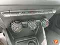 Dacia Duster Essential 1.6 84kW (114CV) 4X2 GLP Naranja - thumbnail 17