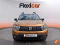 Dacia Duster Essential 1.6 84kW (114CV) 4X2 GLP Naranja - thumbnail 2