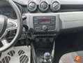 Dacia Duster Essential 1.6 84kW (114CV) 4X2 GLP Naranja - thumbnail 16