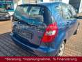 Mercedes-Benz A 160 A -Klasse A 160 CDI Blau - thumbnail 8