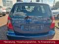 Mercedes-Benz A 160 A -Klasse A 160 CDI Blau - thumbnail 7