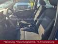 Mercedes-Benz A 160 A -Klasse A 160 CDI Blau - thumbnail 10