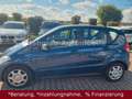 Mercedes-Benz A 160 A -Klasse A 160 CDI Blau - thumbnail 5