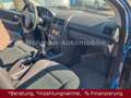 Mercedes-Benz A 160 A -Klasse A 160 CDI Blau - thumbnail 13
