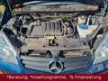 Mercedes-Benz A 160 A -Klasse A 160 CDI Blau - thumbnail 14