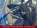 Mercedes-Benz A 160 A -Klasse A 160 CDI Blau - thumbnail 11