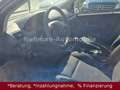 Mercedes-Benz A 160 A -Klasse A 160 CDI Blau - thumbnail 9