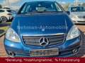 Mercedes-Benz A 160 A -Klasse A 160 CDI Blau - thumbnail 2