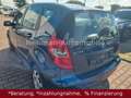 Mercedes-Benz A 160 A -Klasse A 160 CDI Blau - thumbnail 6