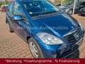 Mercedes-Benz A 160 A -Klasse A 160 CDI Blau - thumbnail 3