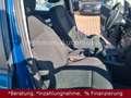 Mercedes-Benz A 160 A -Klasse A 160 CDI Blau - thumbnail 12