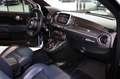 Abarth 695C RIVALE AUTOMATIK * 175TH ANNIVERSARY * Blau - thumbnail 10