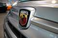 Abarth 695C RIVALE AUTOMATIK * 175TH ANNIVERSARY * Blau - thumbnail 21